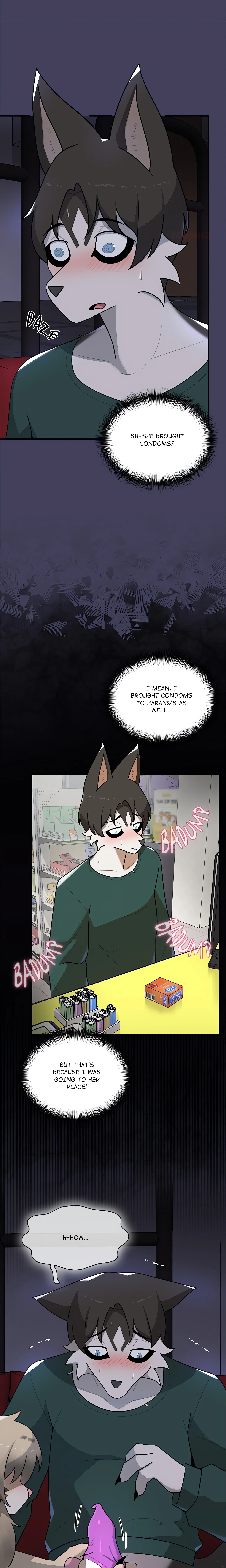 Chapter 16, page 20