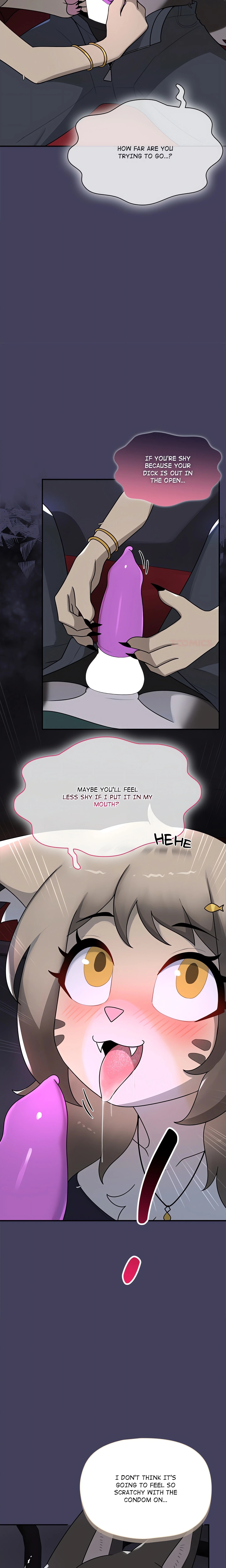 Chapter 16, page 21