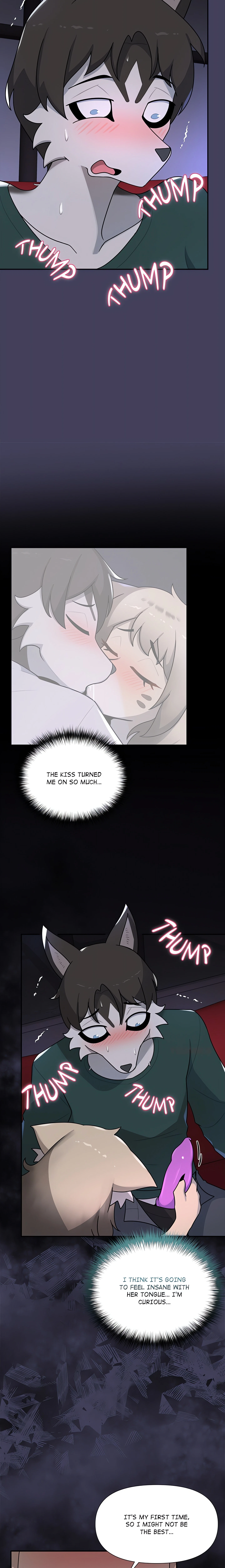 Chapter 16, page 22