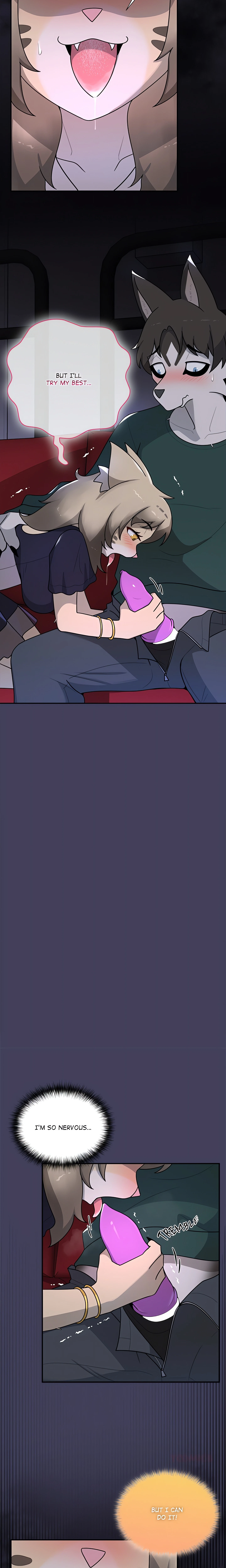 Chapter 16, page 23