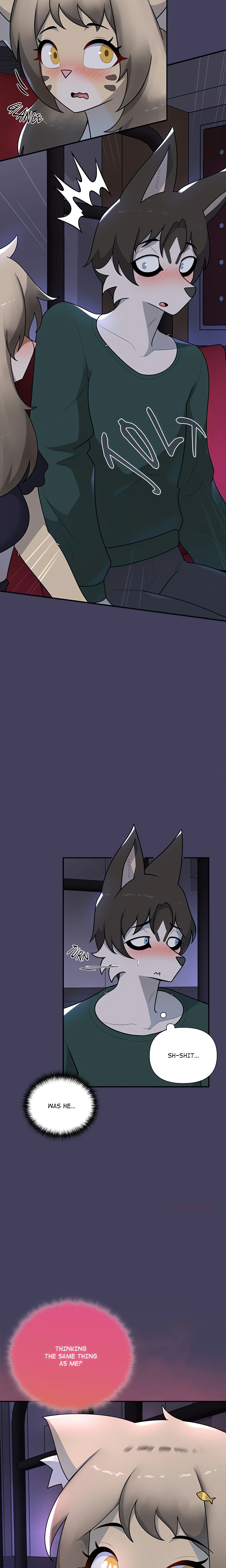 Chapter 16, page 3