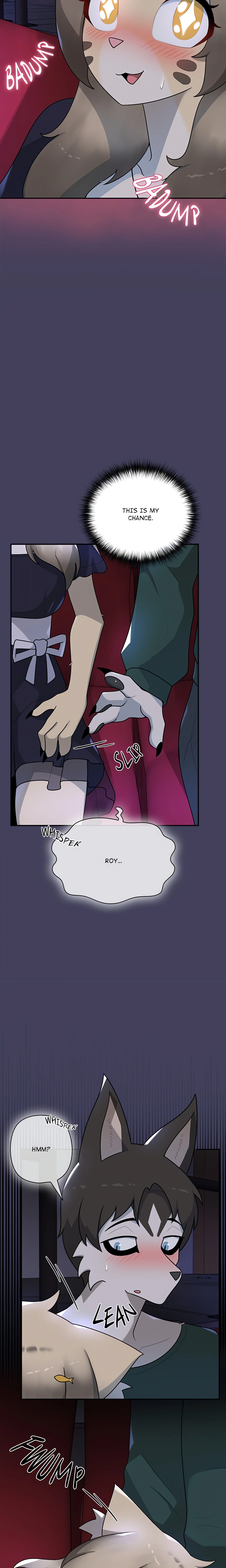 Chapter 16, page 4