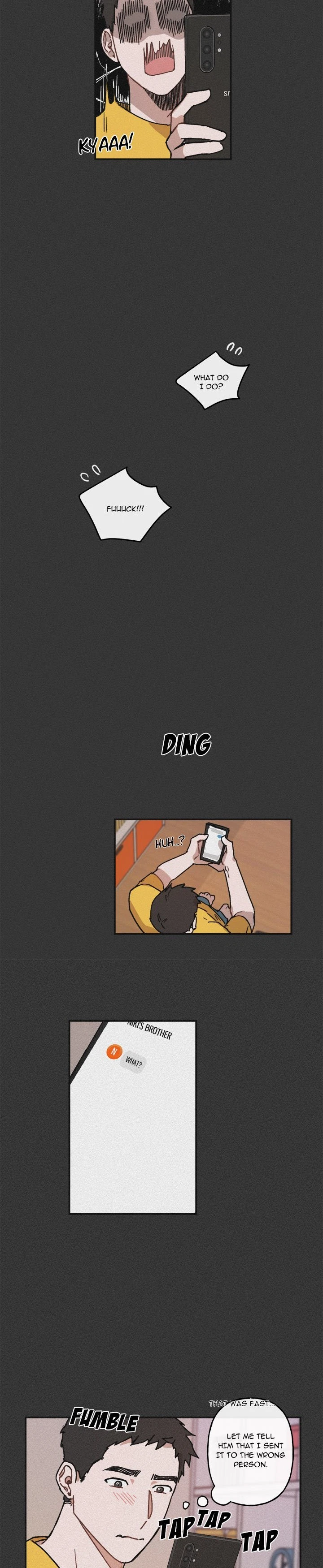 Chapter 29, page 10