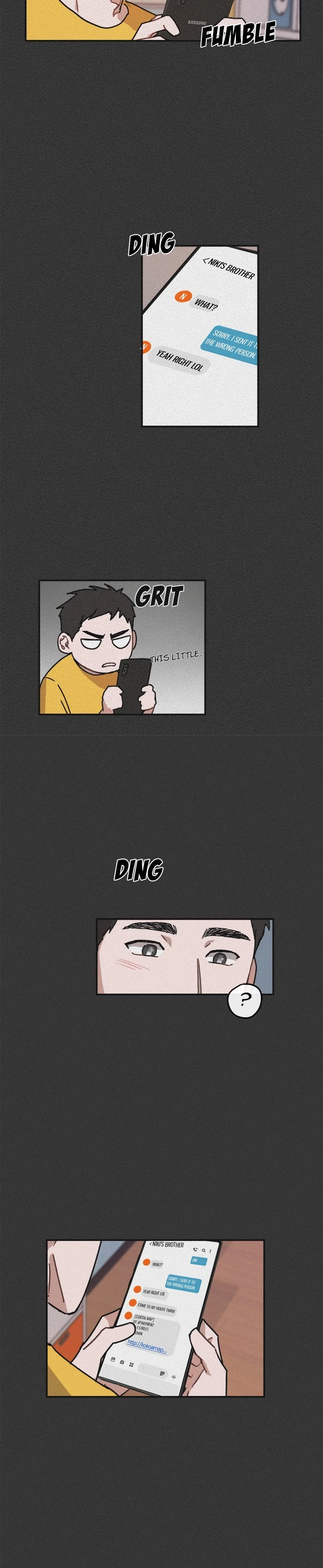 Chapter 29, page 11