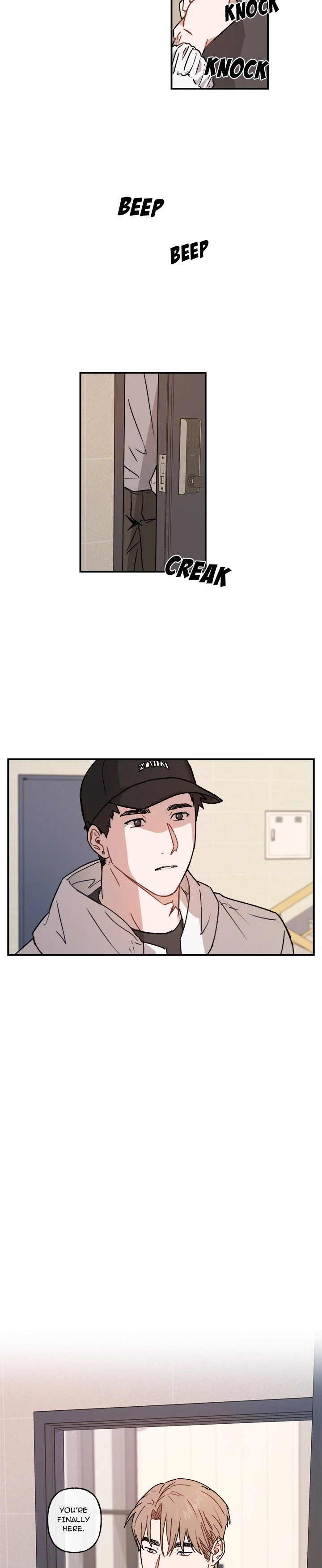 Chapter 29, page 13