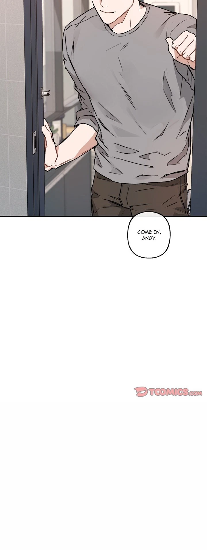 Chapter 29, page 14