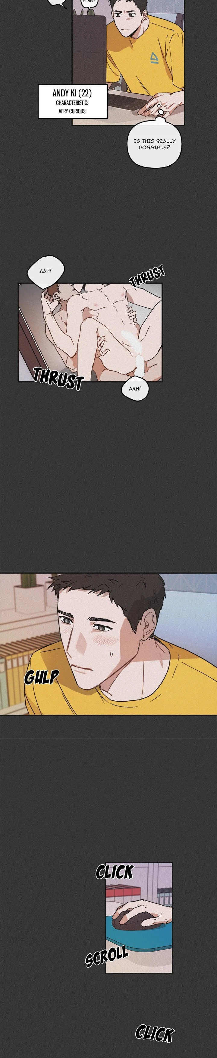 Chapter 29, page 6