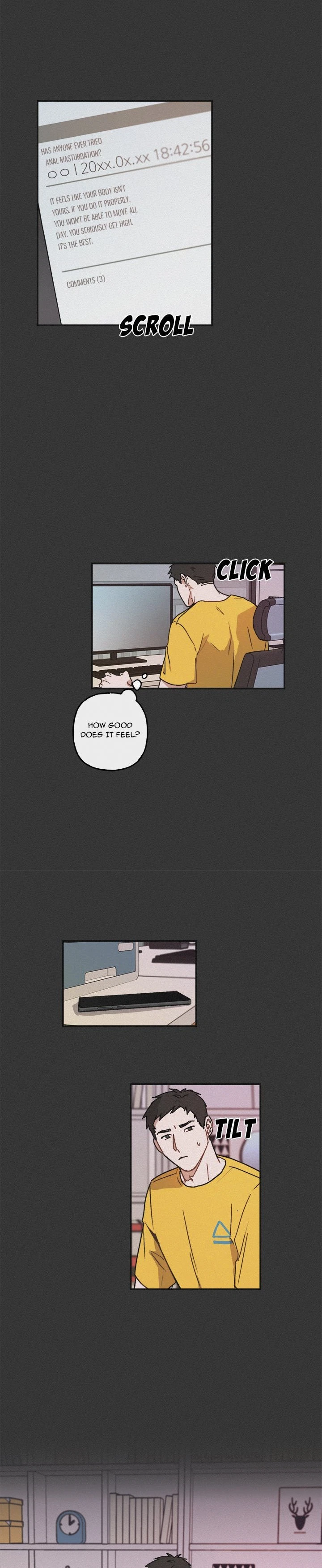 Chapter 29, page 7