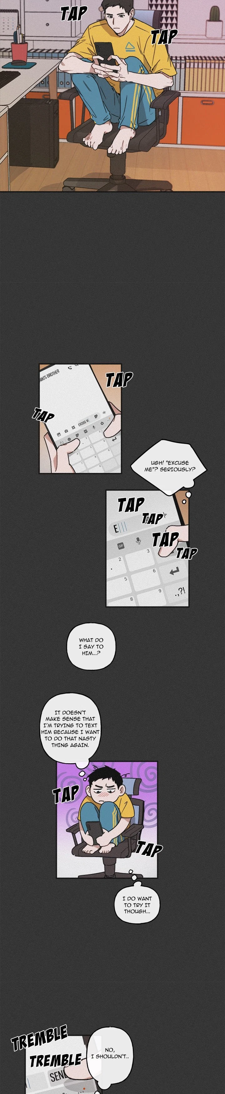 Chapter 29, page 8