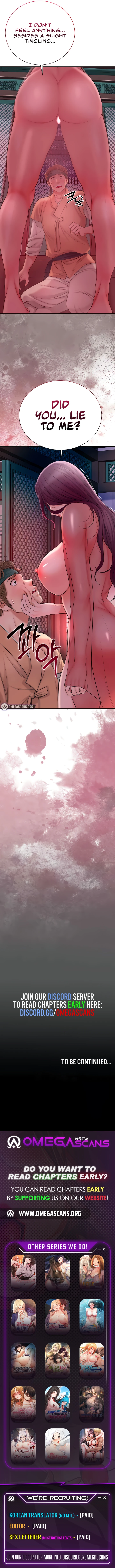Chapter 14, page 12