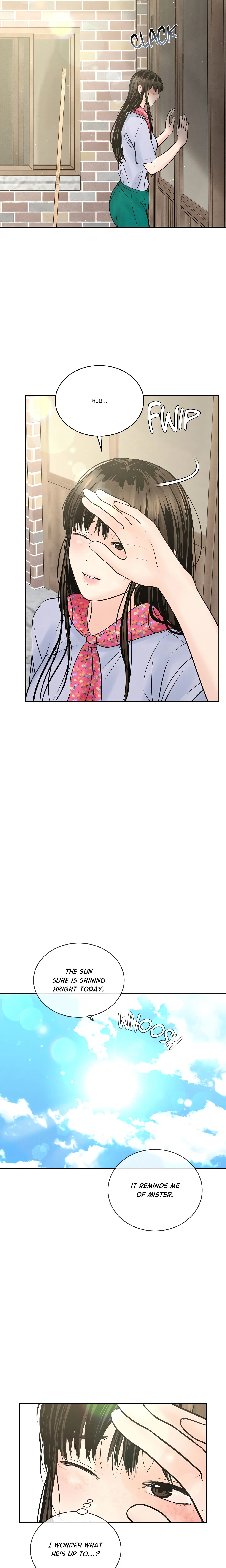 Chapter 20, page 10