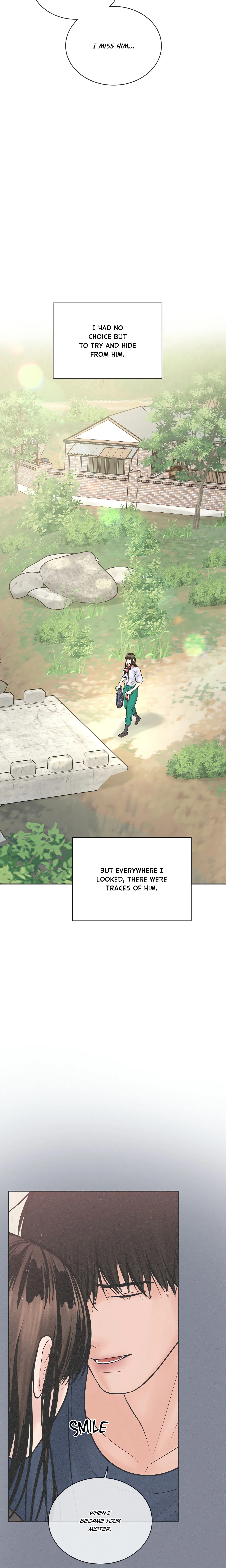 Chapter 20, page 11