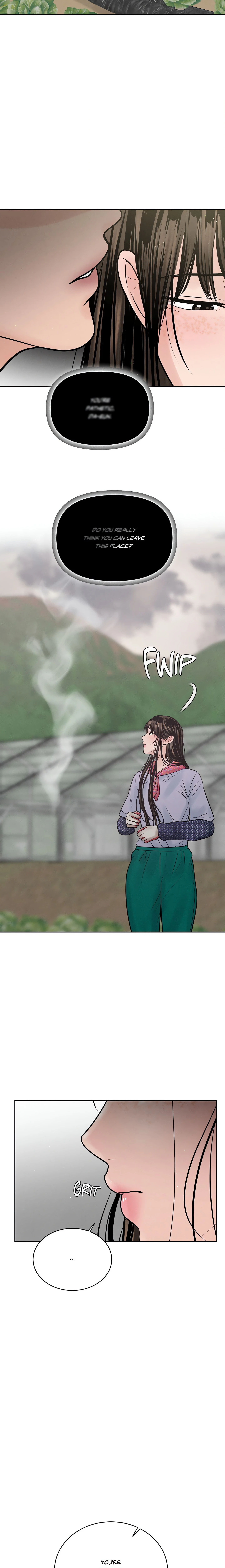Chapter 20, page 13