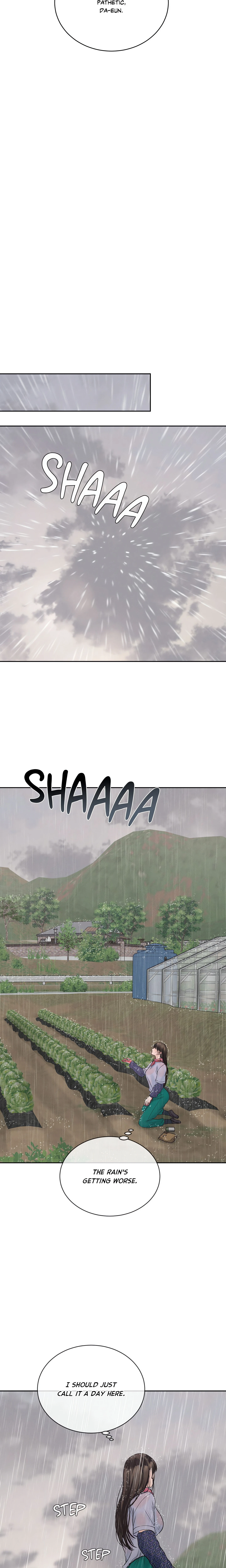 Chapter 20, page 14
