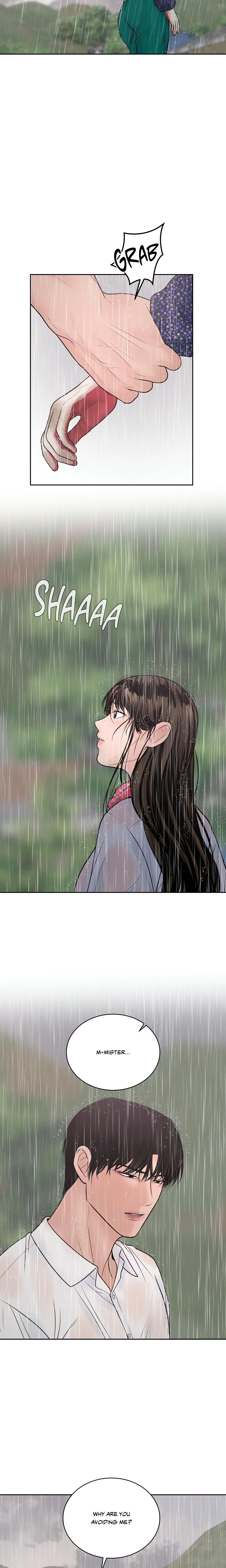 Chapter 20, page 15