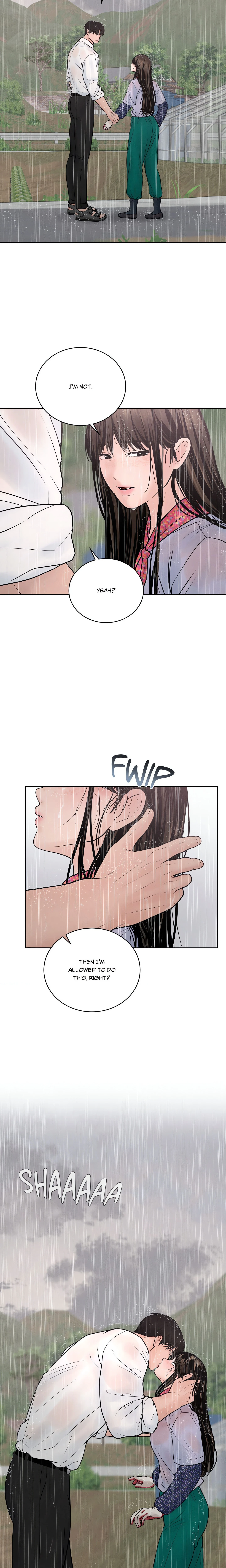 Chapter 20, page 16