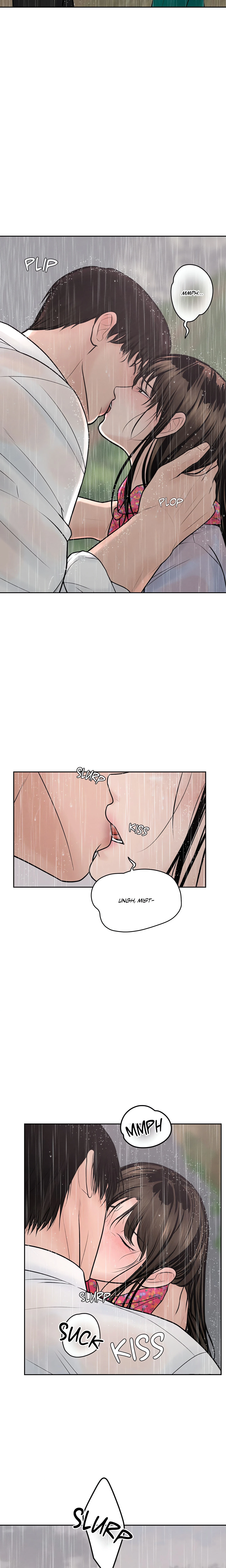 Chapter 20, page 17