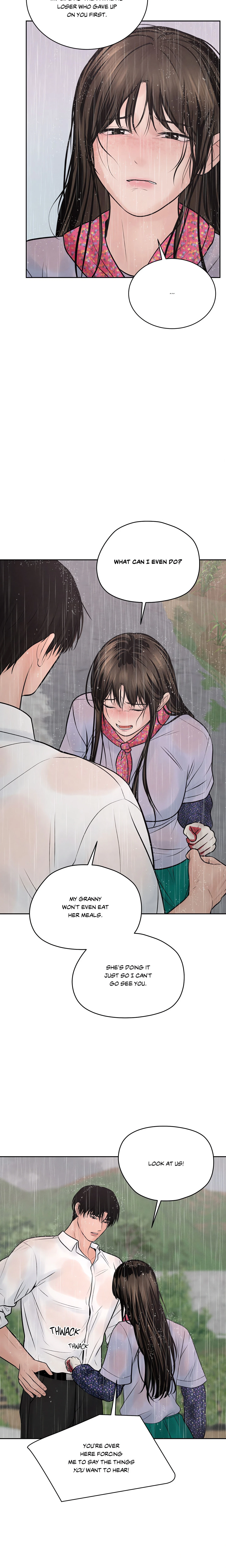 Chapter 20, page 20