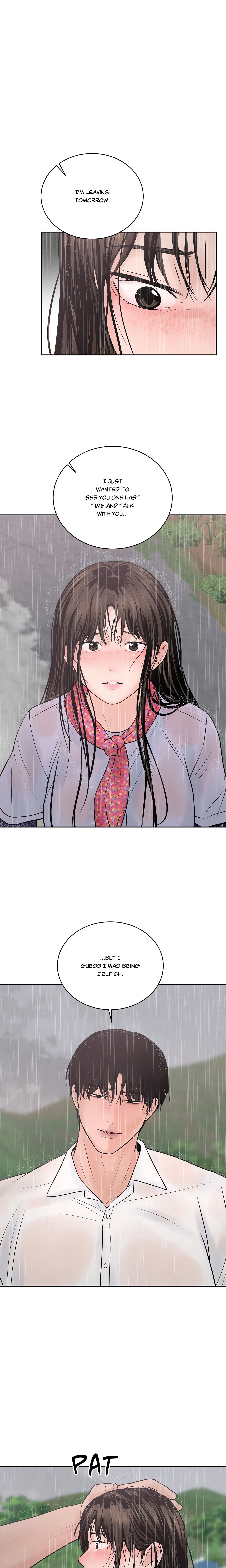 Chapter 20, page 21