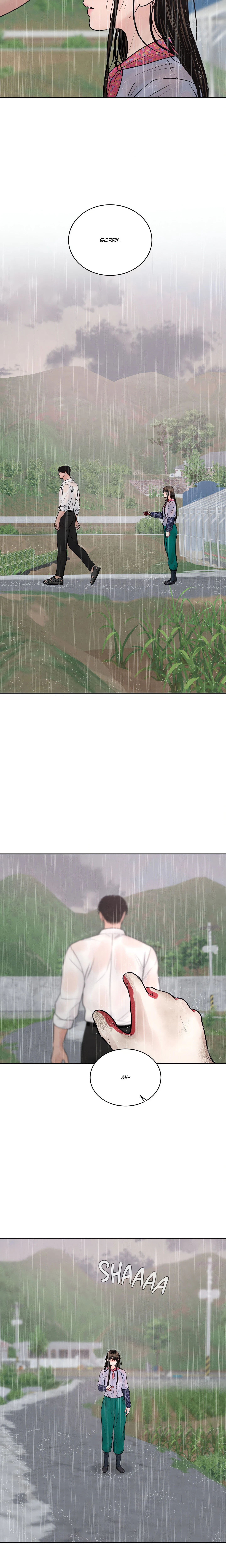 Chapter 20, page 22