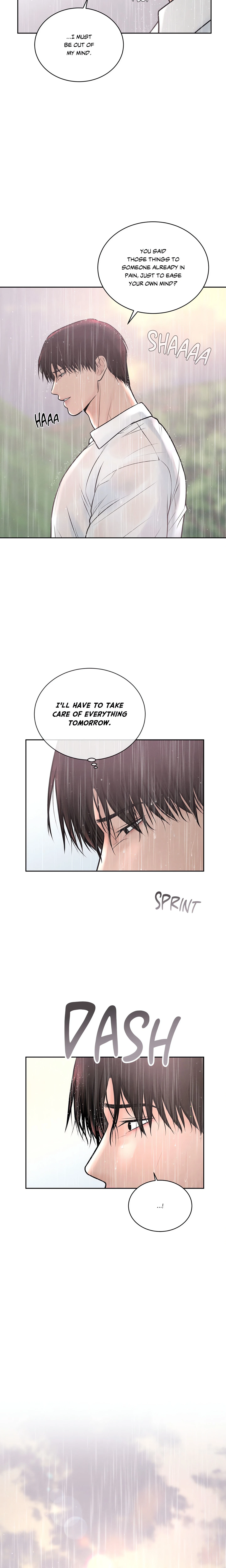 Chapter 20, page 24