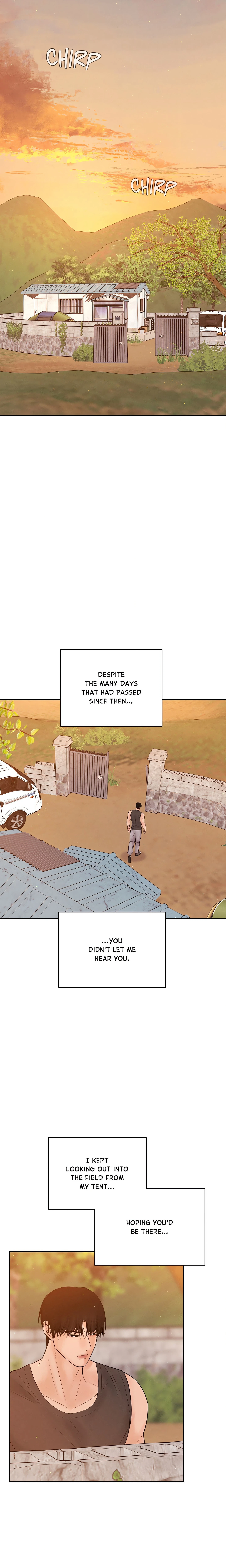 Chapter 20, page 5