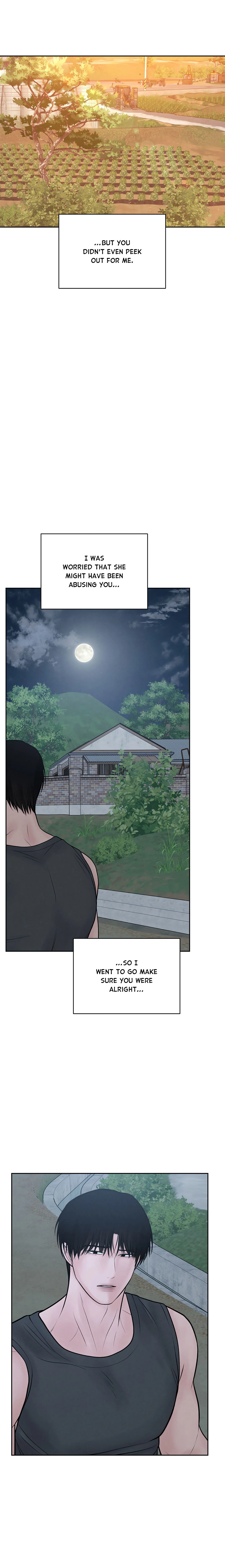 Chapter 20, page 6