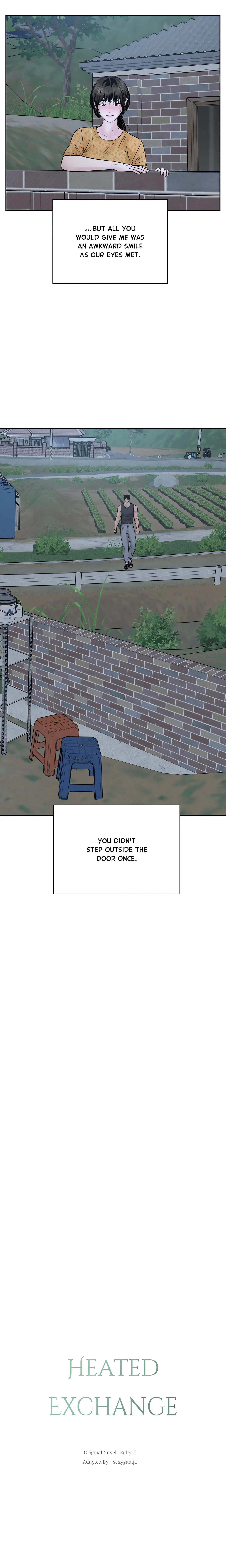 Chapter 20, page 7