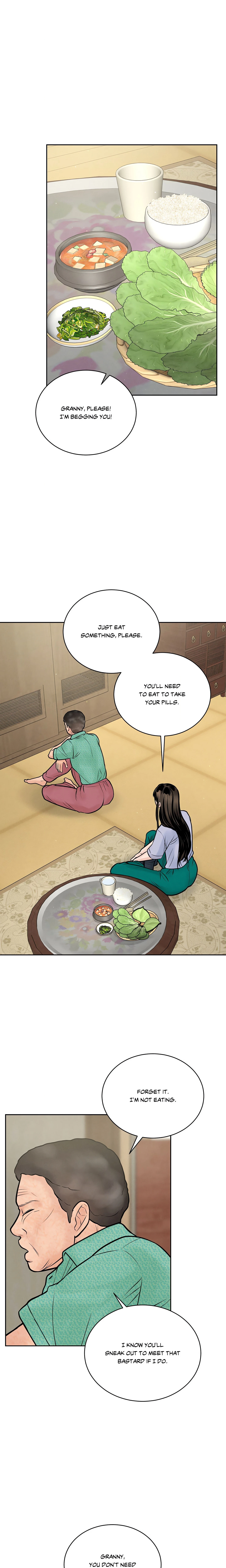 Chapter 20, page 8
