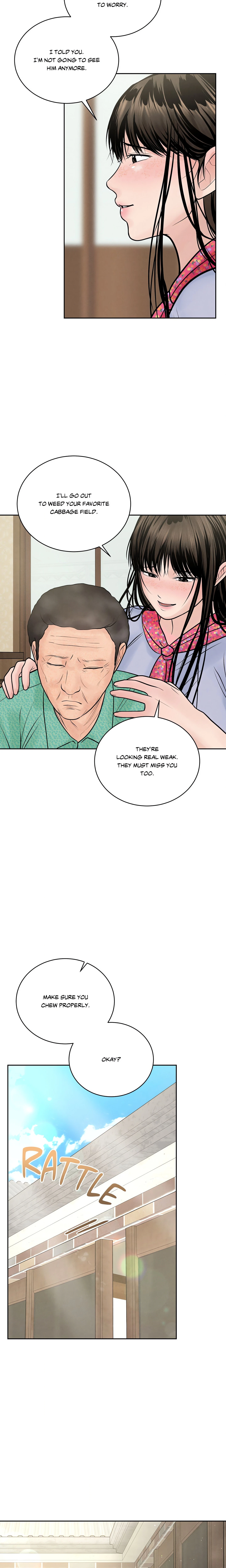 Chapter 20, page 9