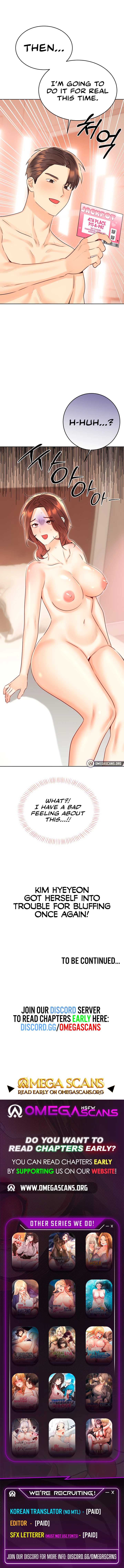 Chapter 42, page 10