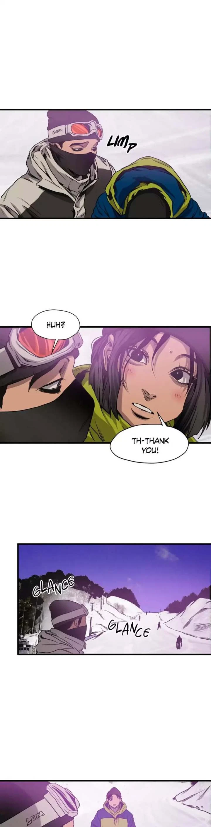 Chapter 41, page 13