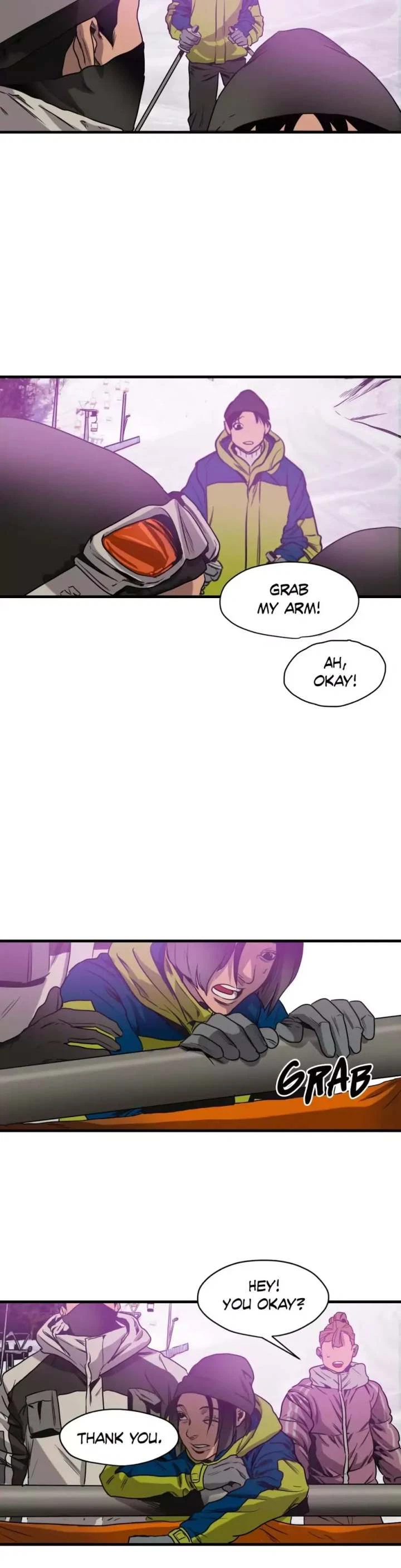 Chapter 41, page 14
