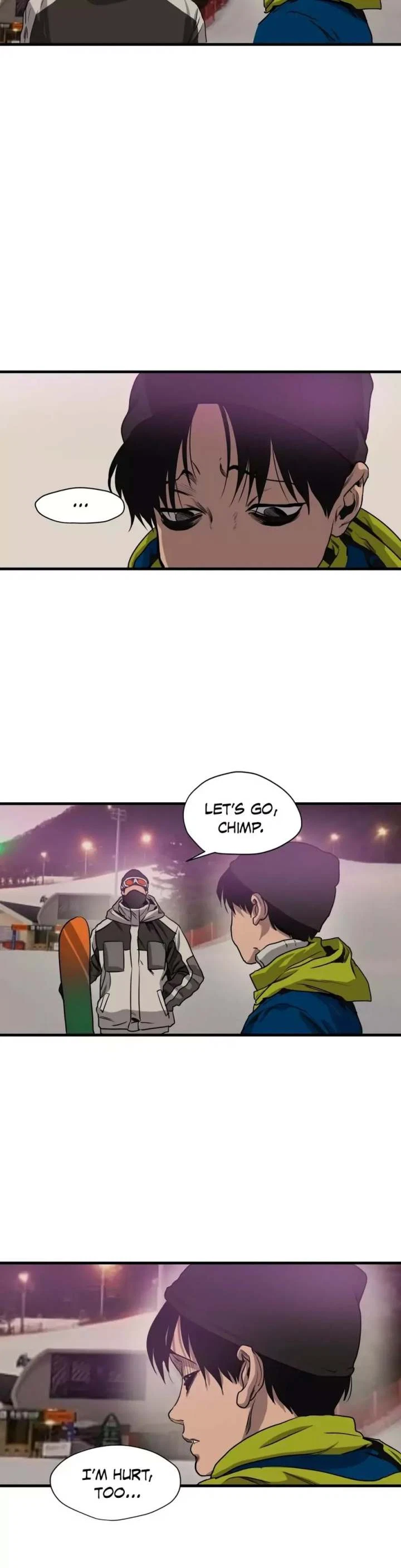 Chapter 41, page 16