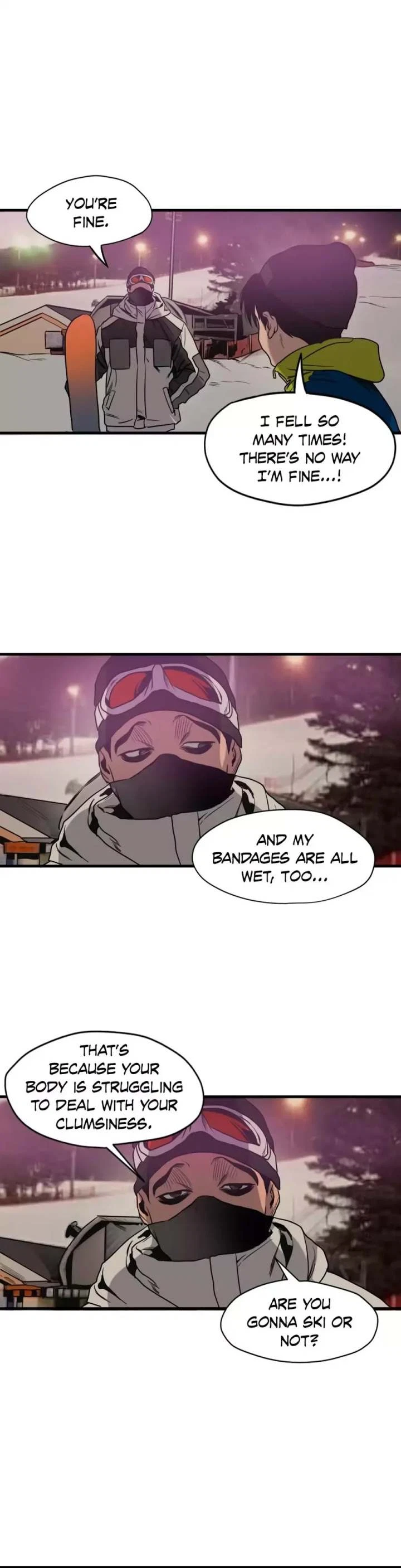 Chapter 41, page 17
