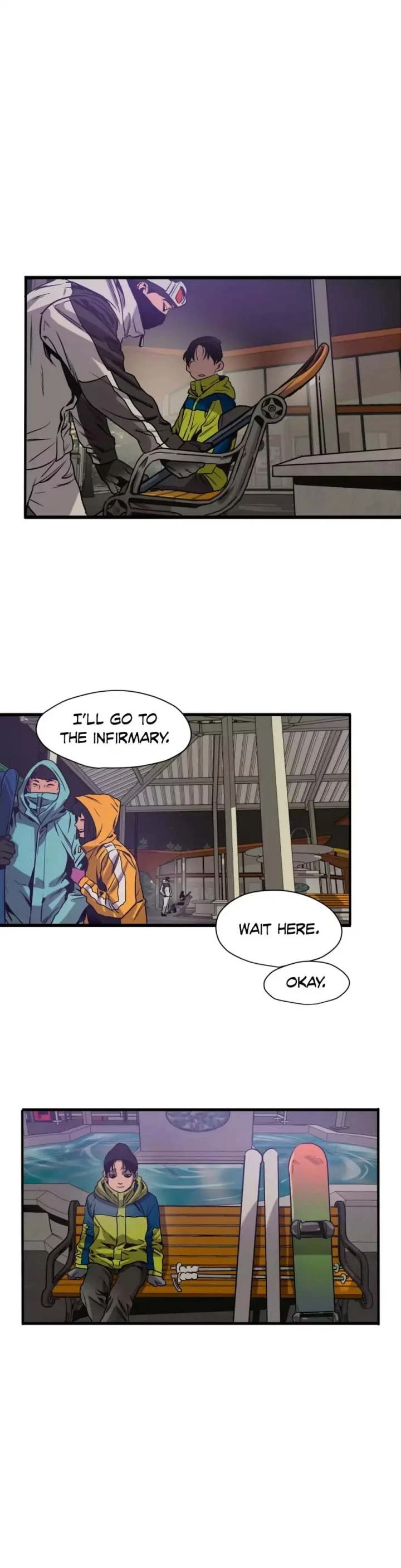 Chapter 41, page 19