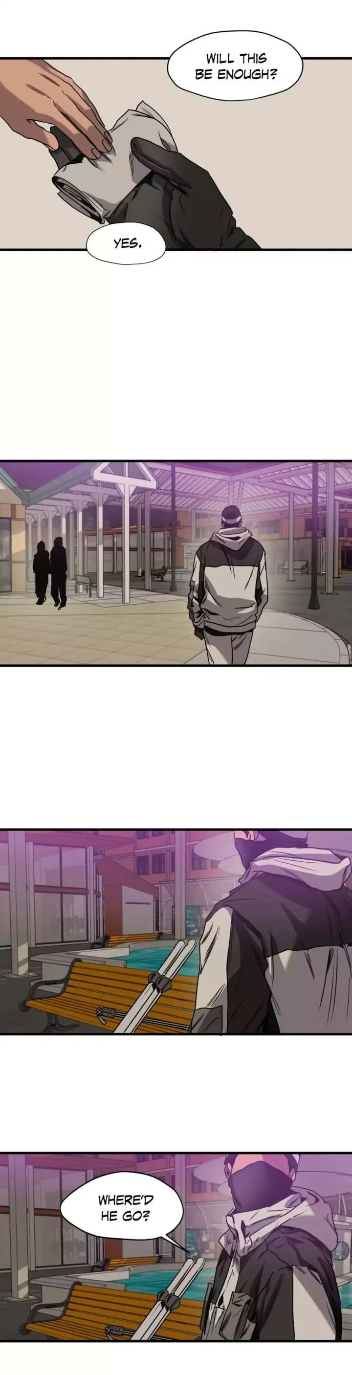 Chapter 41, page 22