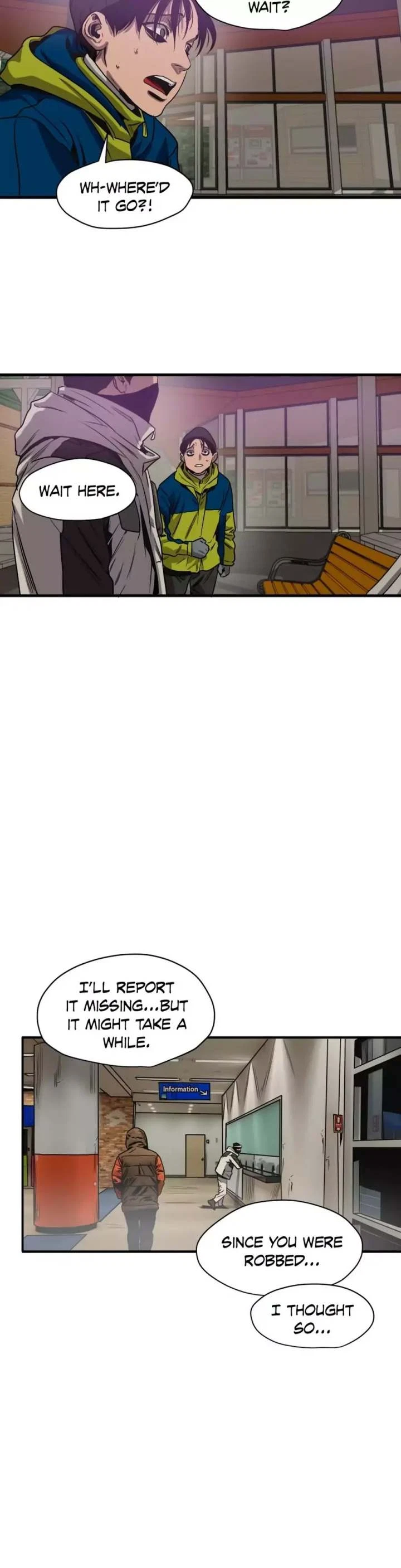 Chapter 41, page 24