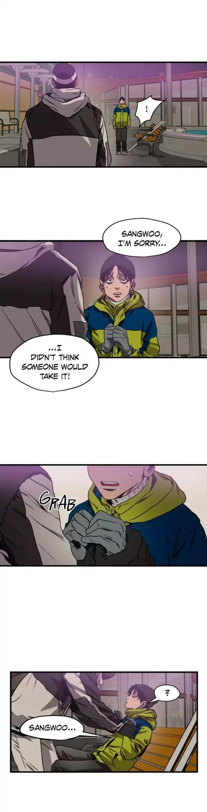 Chapter 41, page 25