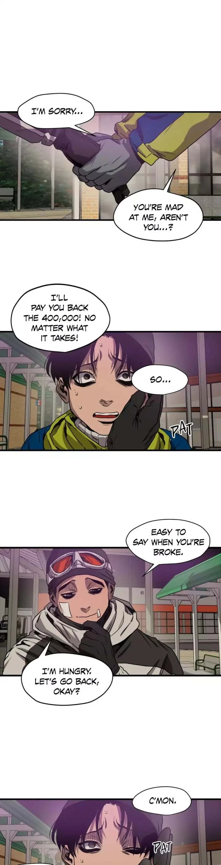 Chapter 41, page 27