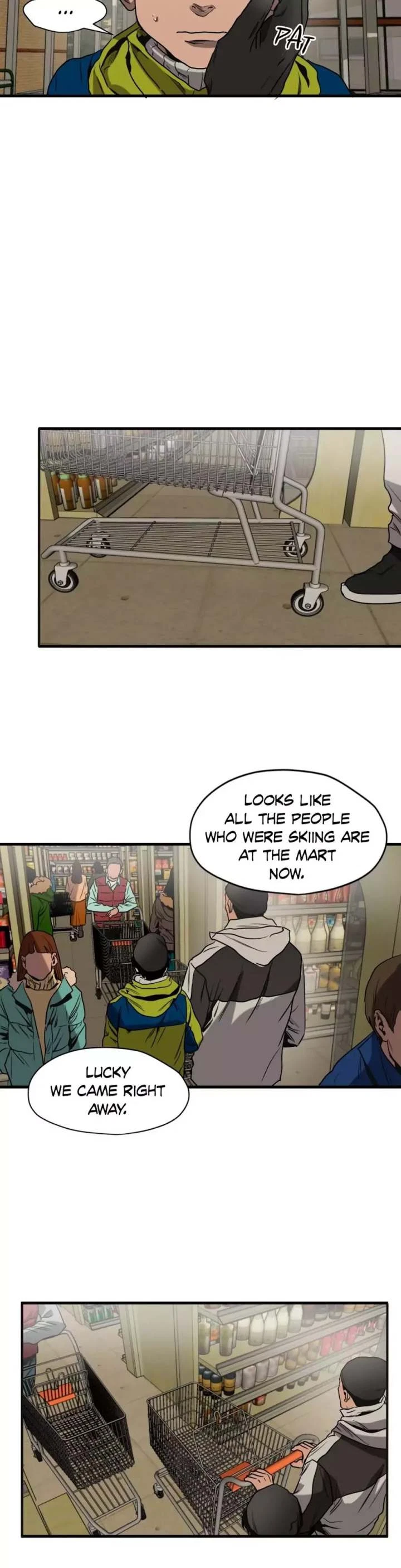 Chapter 41, page 28