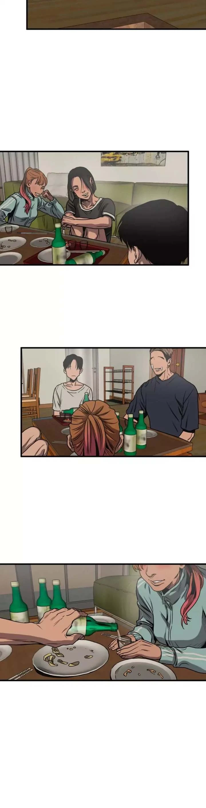 Chapter 41, page 34