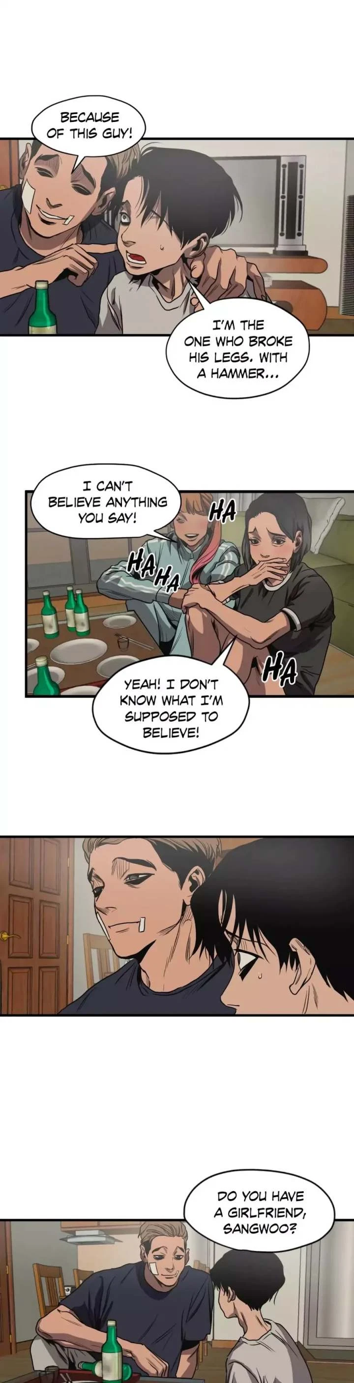 Chapter 41, page 37