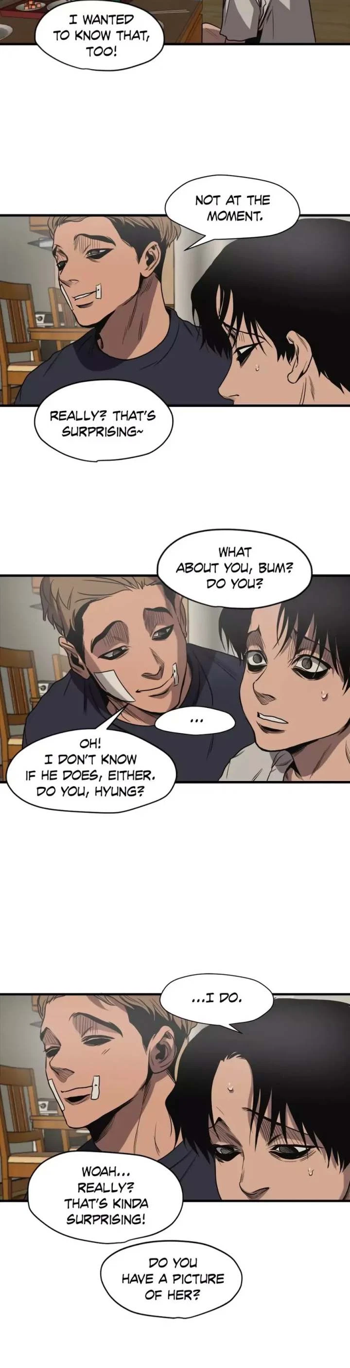 Chapter 41, page 38
