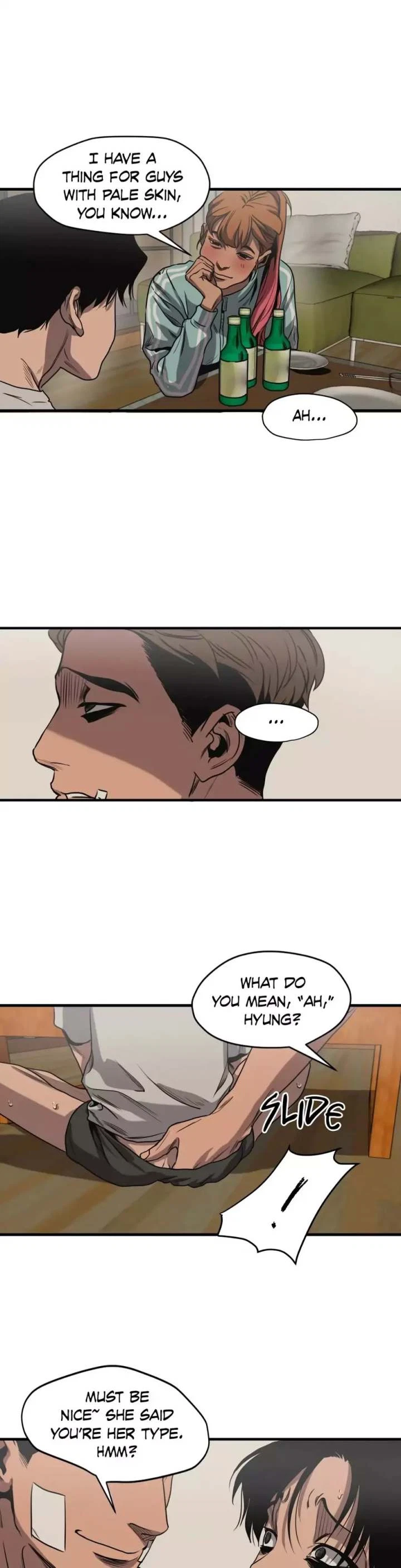 Chapter 41, page 41