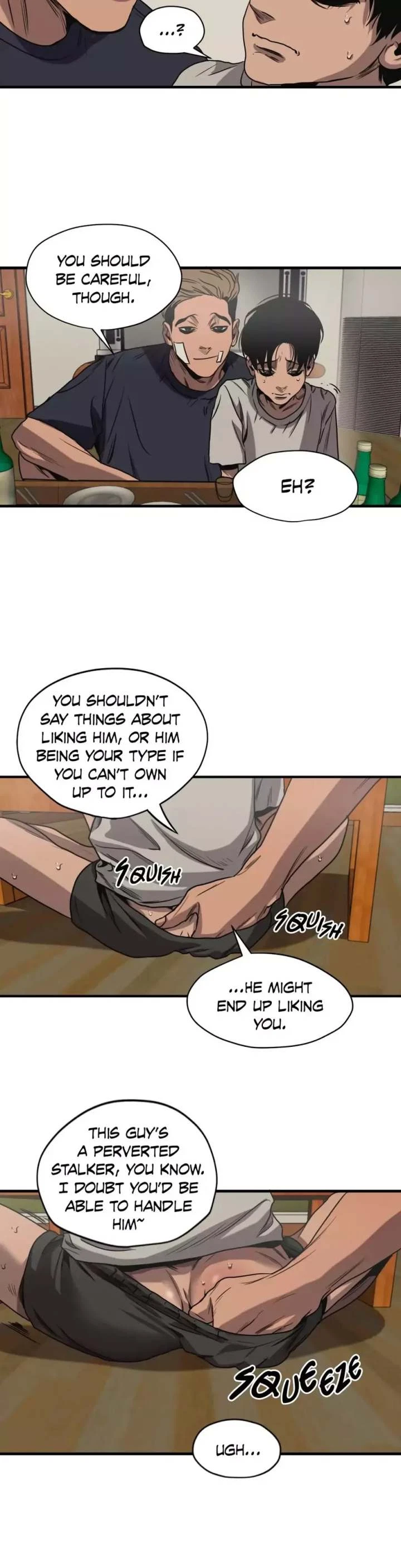 Chapter 41, page 42