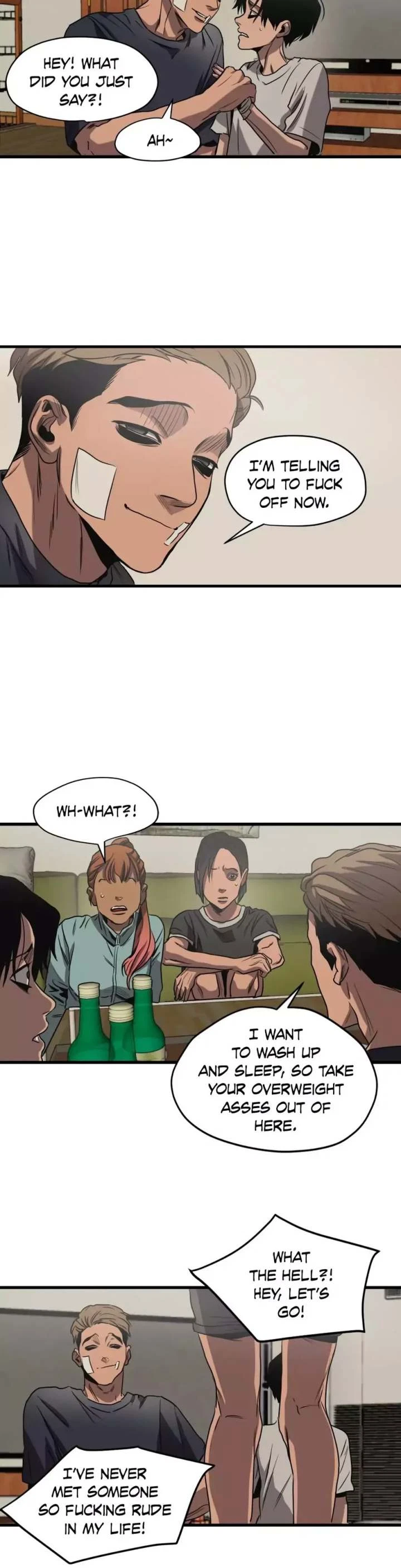 Chapter 41, page 44