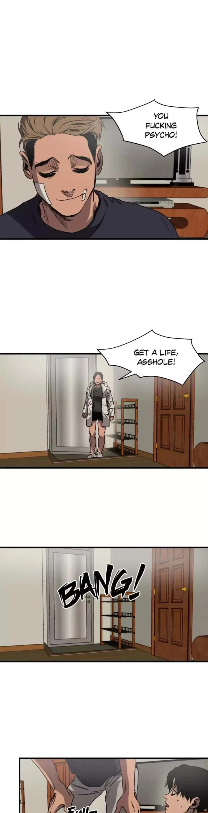 Chapter 41, page 45