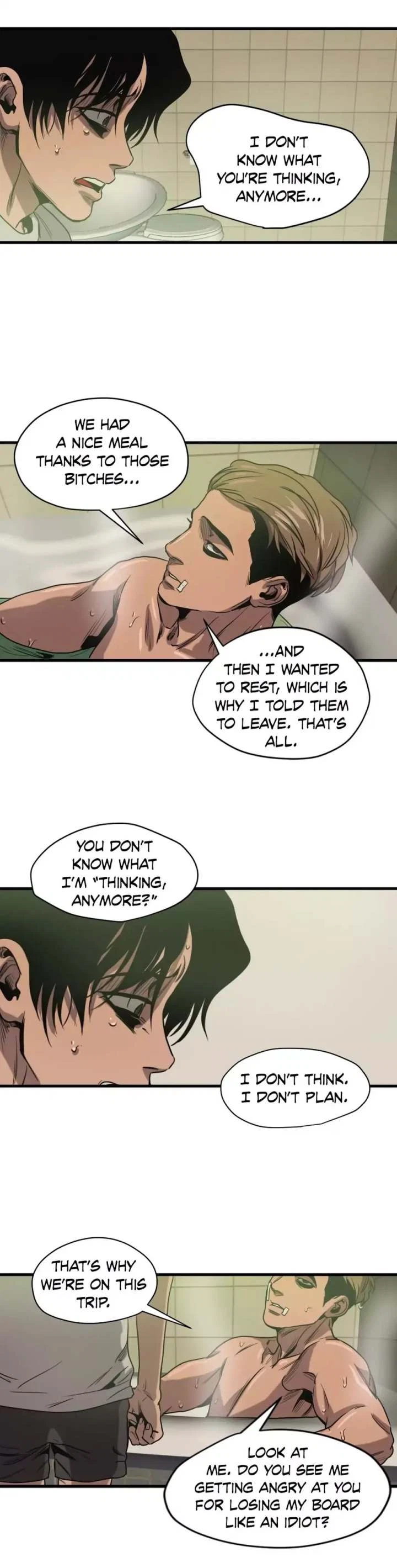 Chapter 41, page 48