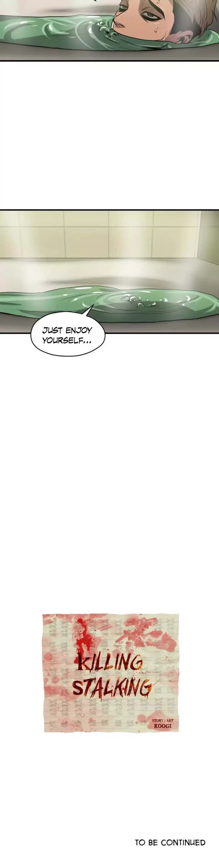 Chapter 41, page 50